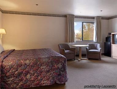 Colony Inn Kent Pokoj fotografie